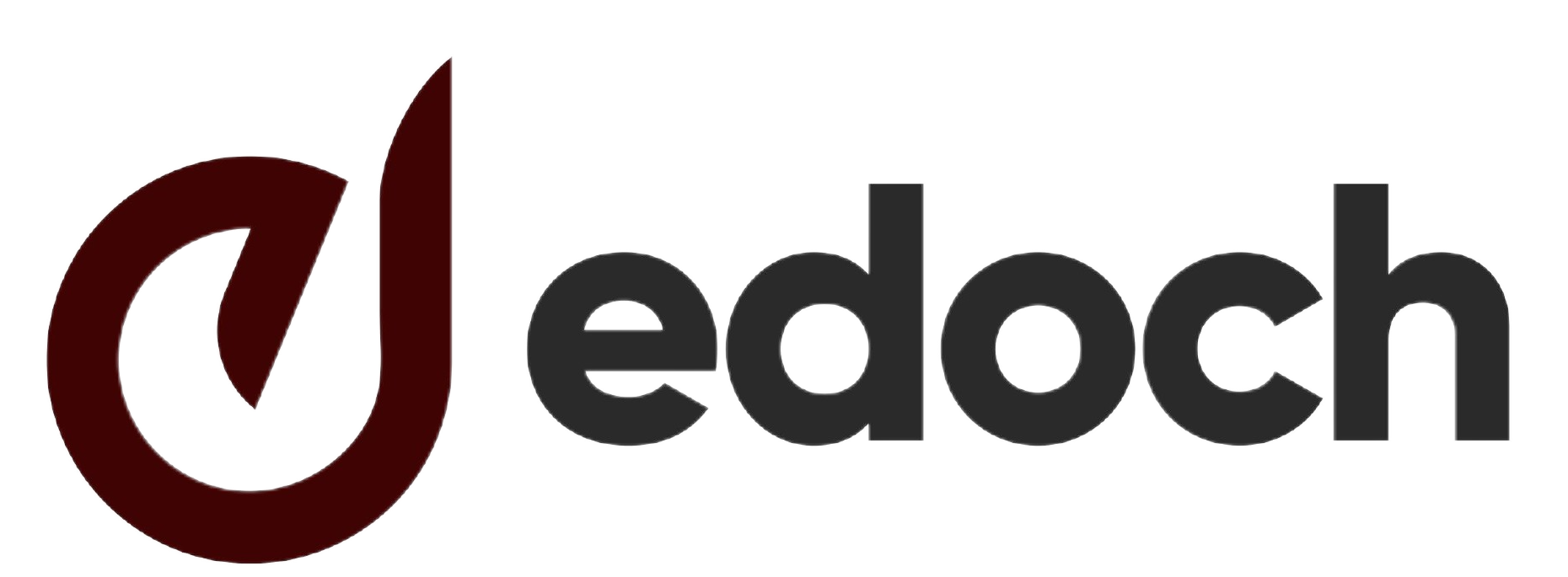Edoch Medical Services